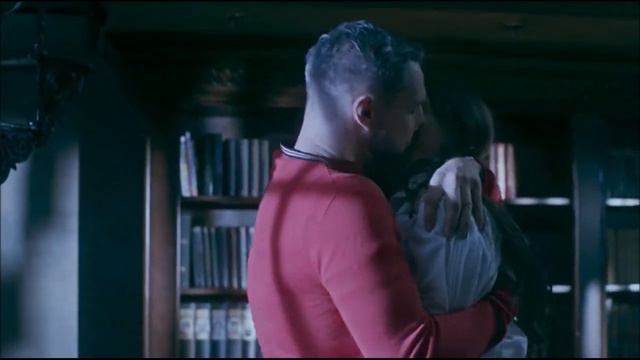 огнев/маша | это не любовь, это зараза | ничто не случается дважды смотреть онлайн