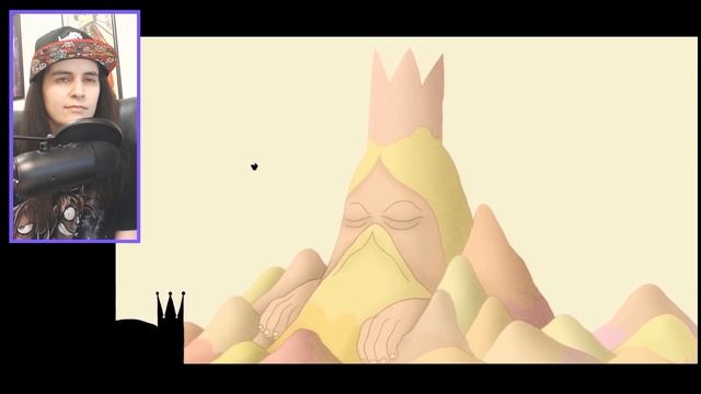 ТРОЙНОЙ смысл ДВОЙНОГО короля РЕАКЦИЯ MysteryForce смотреть онлайн