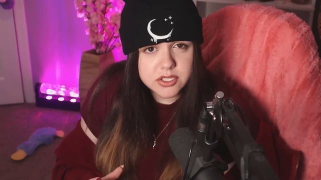 The Truth About Sephora Kids (TikTok Moms Making it Worse) смотреть онлайн