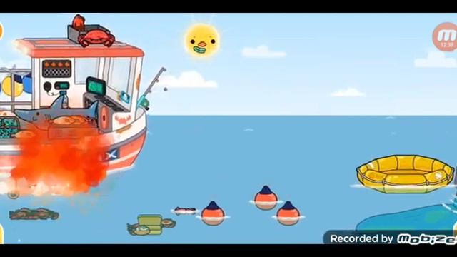 тока бока смотреть онлайн