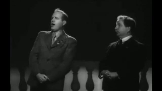 Русская народная песня ! смотреть онлайн