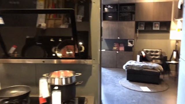 ИКЕА в Китае | Странности и необычные вещи смотреть онлайн