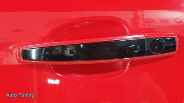 #Tuning #Opel Insignia (1G)#PowerRed#SUPERAUTOTUNING!!!!!!!!!!!!!!