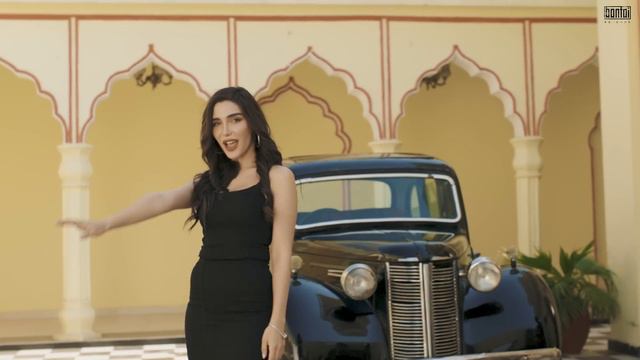 EMIWAY BANTAI - SATH MAI | SWAALINA | MEME MACHINE | (OFFICIAL MUSIC VIDEO) смотреть онлайн