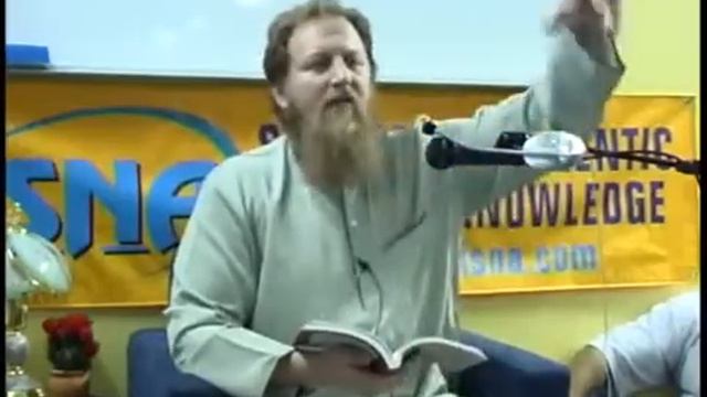 The Passion of Jesus Son of Mary смотреть онлайн