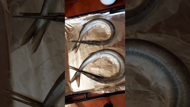 Уроки Живописи