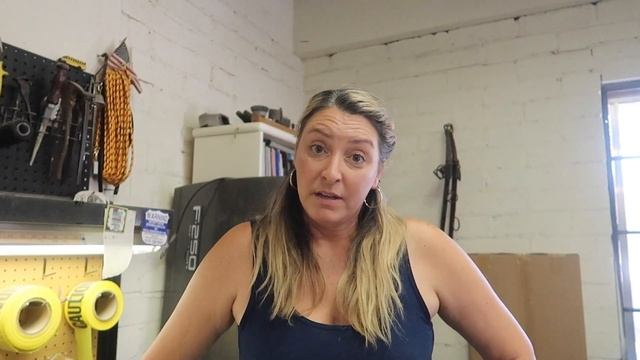 Things You Should Know Before Doing a Van Build // Travel Snacks смотреть онлайн