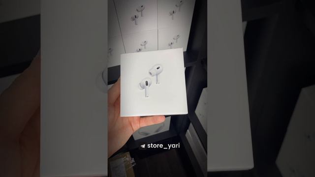 Lightning или Type-C? 🤔 смотреть онлайн