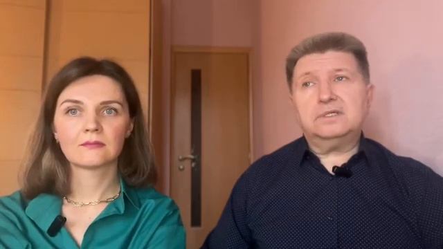 БЕССОННИЦА. Причины с точки зрения астрологии, психосоматики, биоэнергетики. Гомеопатическая помощь смотреть онлайн