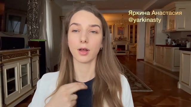 Простукивание. Техника психологической самопомощи смотреть онлайн