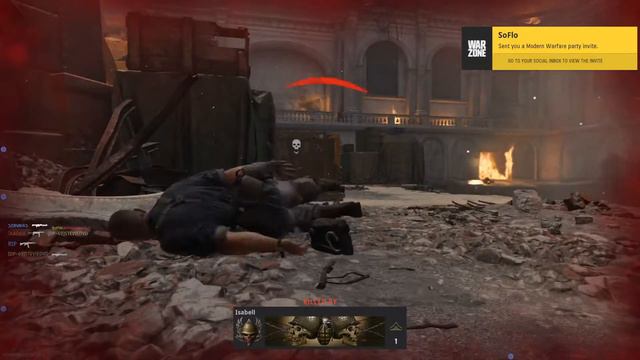 [LIVE]. VANGUARD. CALL of DUTY. UK, London Style. STEVIE DVD. смотреть онлайн