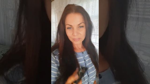 Сделай свою кожу матовым идеалом!