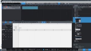 Studio One 5 Crack | How to Download Studio One 5 | Studio One 5 Free