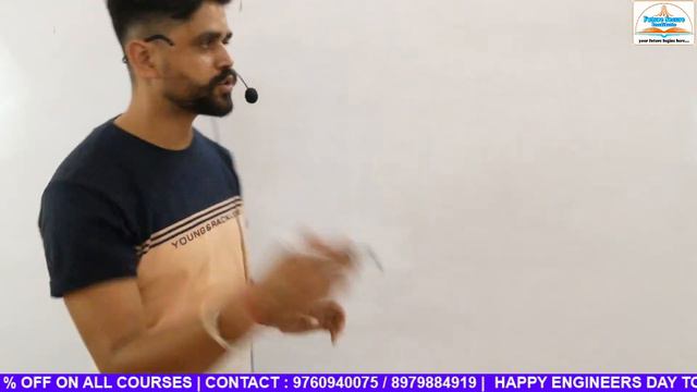 ENGLISH CLASS 18 - FUTURE PERFECT & FUTURE PERFECT CONTINUOUS BY VARUN SIR |UKPSC-AE | UKPSC-JE| смотреть онлайн