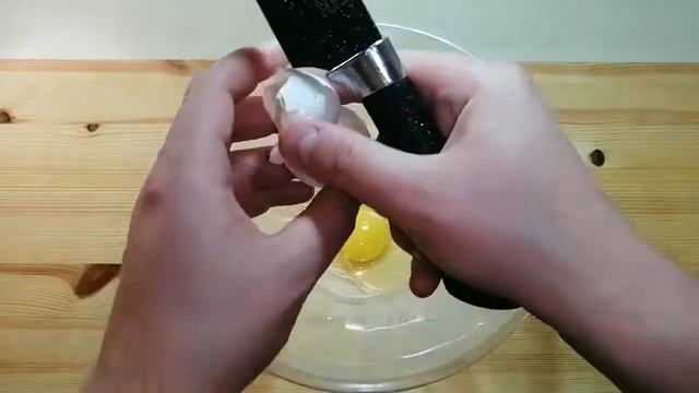 Приключения на Природе