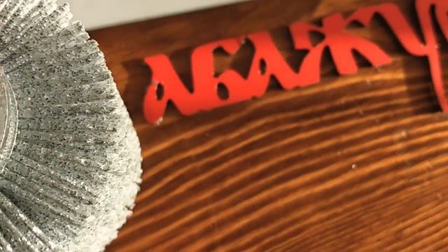 ? Фирменная Щетка для Makita 9741 зернистость р40 от АБАЖУР® +79505999959 Viber WhatsApp смотреть онлайн