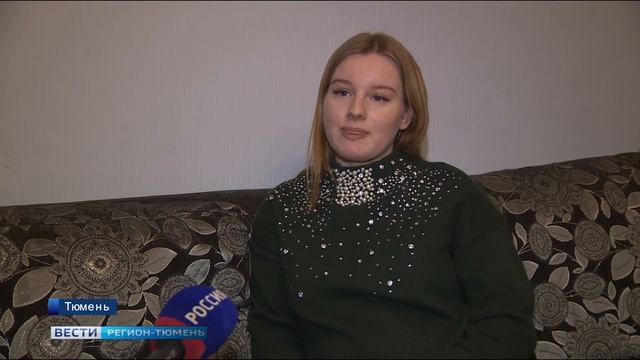 Тюменцы смотрели телевизор в январские каникулы в шесть раз дольше обычного смотреть онлайн