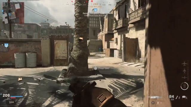 Call Of Duty: Modern Warfare Live stream #cashapp: $MyOwnBoss0411 #callofduty #modernwarfare смотреть онлайн