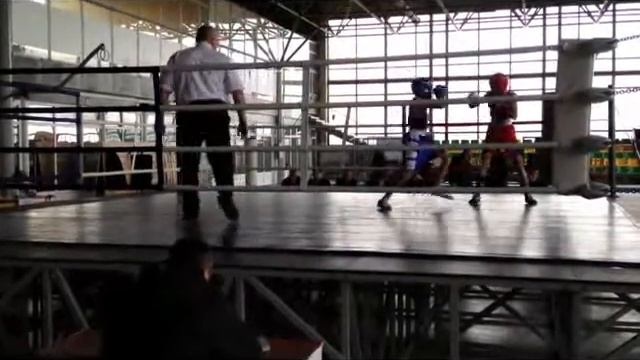 Чемпионат КБР по боксу среди 97 98гг Финал смотреть онлайн