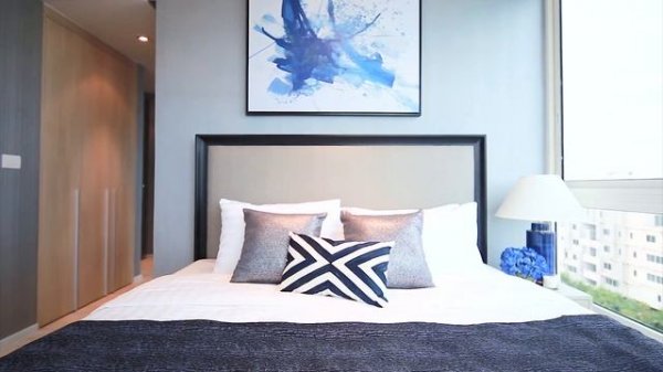 VERANDA Residence Pattaya