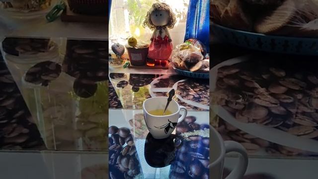 Призвать денежных клиентов,Деревенская магия смотреть онлайн