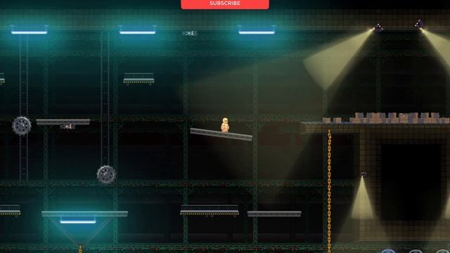 HORACE Gameplay FULL CHAPTER 9 (PC Game) смотреть онлайн