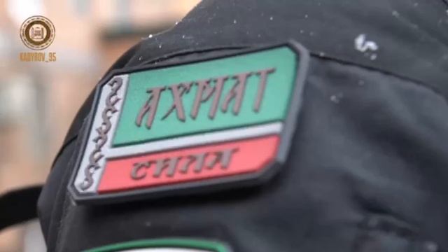 Победа за нами!