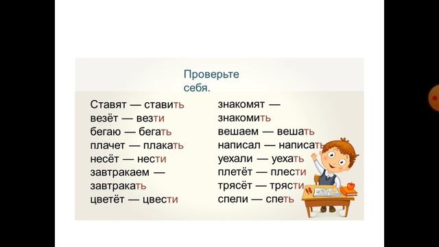 18 апреля 2020 г. смотреть онлайн