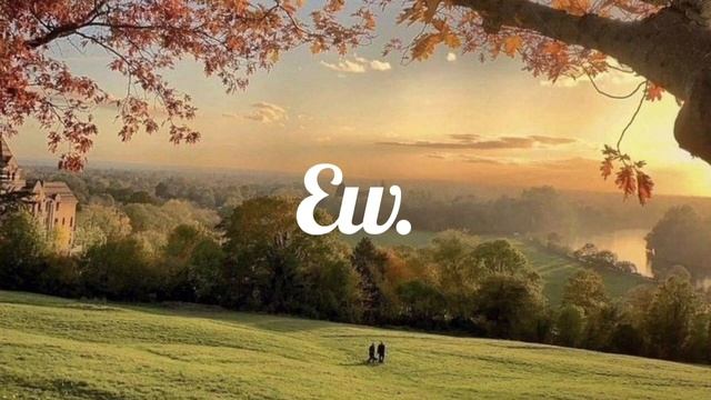 Gibran Alcocer - Idea 22 [Sped up] Ew. смотреть онлайн