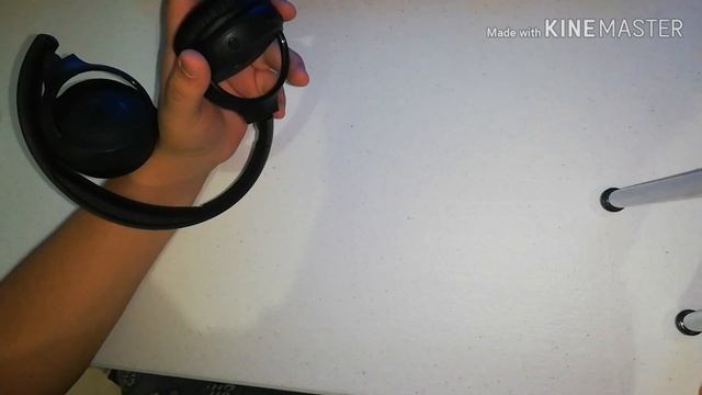 JBL TUNE500 BT - Unboxing y Análisis смотреть онлайн