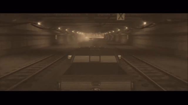All Sprint Race Intros (last 9) NFS:MW 2012 смотреть онлайн