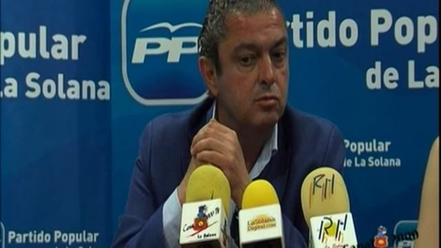 rueda de prensa ana belen rinoso y martin toledadno смотреть онлайн