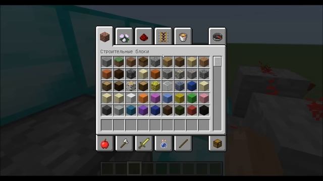 Как построить Автоматическая ферма свиней смотреть онлайн