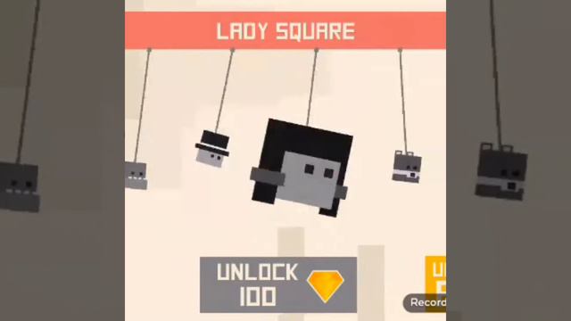 Время игр#5|Spider Square смотреть онлайн