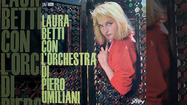 Venere tascabile смотреть онлайн