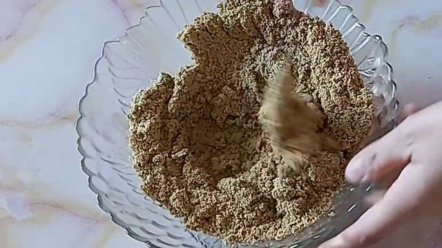 Кулинарное творчество без границ 