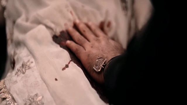 I Watched KGF Chapter 2 In 0.25x Speed And found 10 Secret Hidden Details смотреть онлайн