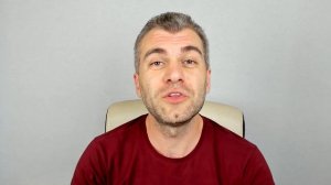 Если пропало обоняние и не чувствую запахи и вкус пищи. Практика восстановления.