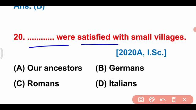 Class 12th English 100 marks chapter-1 Indian Civilization and Culture important question 2022 смотреть онлайн