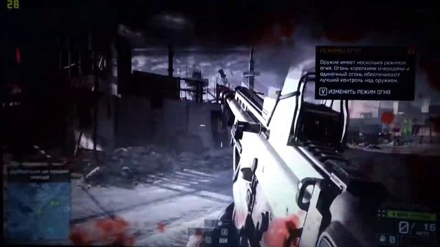 Overclocking nvidia geforce GT 720m battlefield 4 gameplay смотреть онлайн
