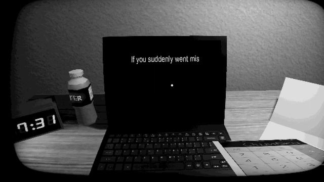 ОТКУДА ОНА ЗНАЕТ МОЕ ИМЯ➲START SURVEY смотреть онлайн