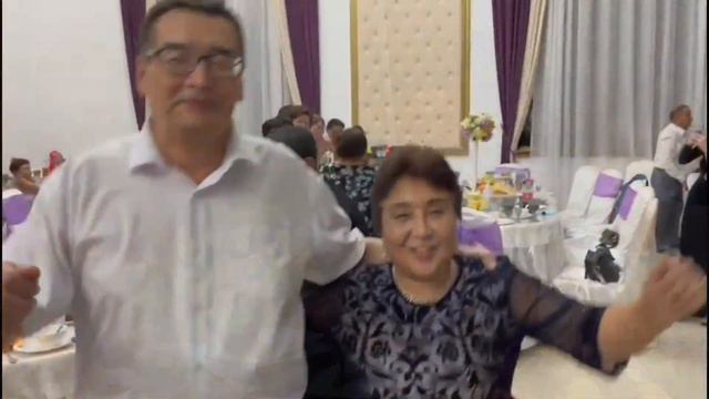 Пусть Вам повезет в любви. Дегерес 07.10.2023 смотреть онлайн