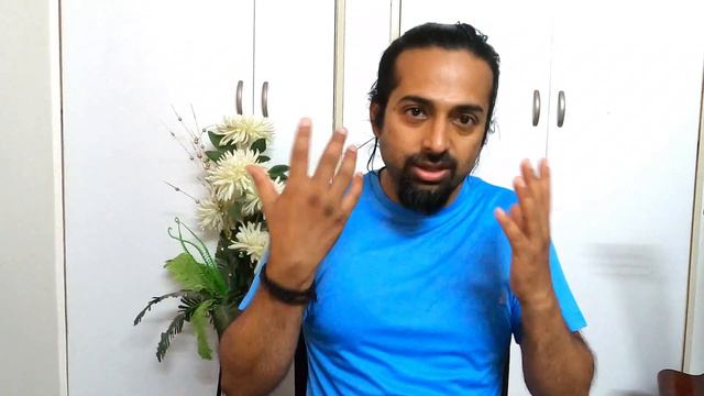 How to practice English Listening skills | without wasting time | English Lesson #listeningskills смотреть онлайн