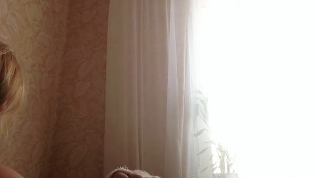 Делаем черепаху из пластилина смотреть онлайн