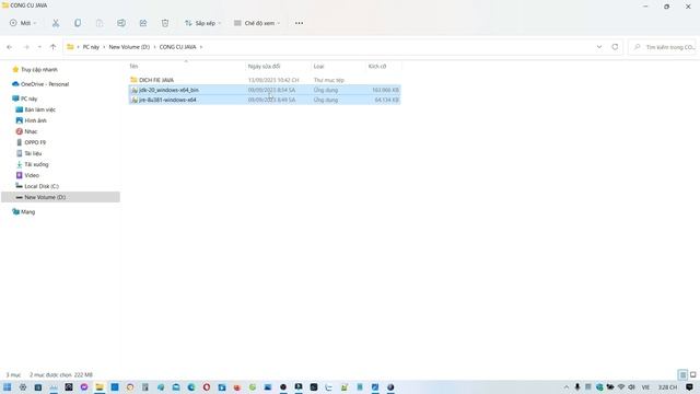 PHẦN MỀM CHỈNH SỬA VÀ DỊCH NGƯỢC FILE CLASS ĐÃ ĐƯỢC MÃ HÓA TRÊN PC , LAPTOP . GÓC MOD GAME JAVA смотреть онлайн