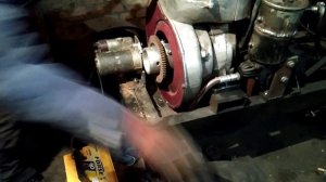 Стартер на зид 4.5