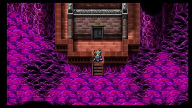 [Liveplay] Final Fantasy IV -The Complete Collection- #19 (1/2) [PSP] смотреть онлайн