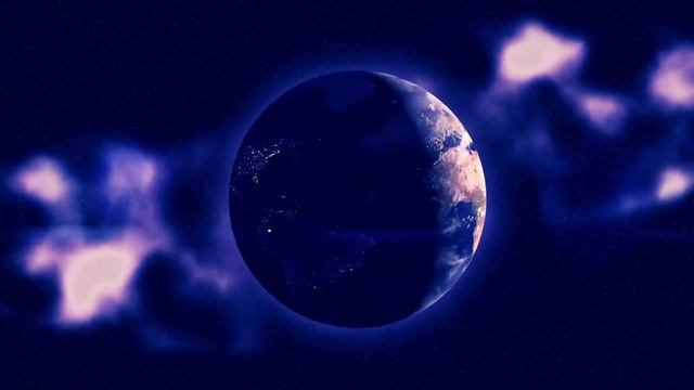 Хроника 2 смотреть онлайн