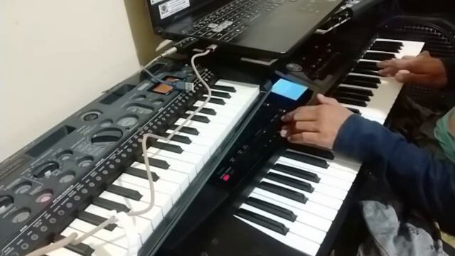 lali janjine bk5 roland смотреть онлайн