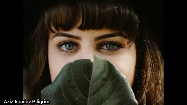 Для вас..Мои пожелания. Автор слов и чтец Азиз Исраилов Пилигрим поэт Кыргызстана! смотреть онлайн